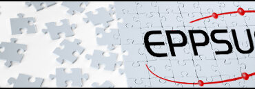 Eppsus