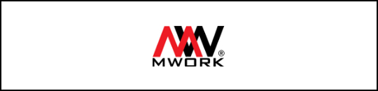 Mwork